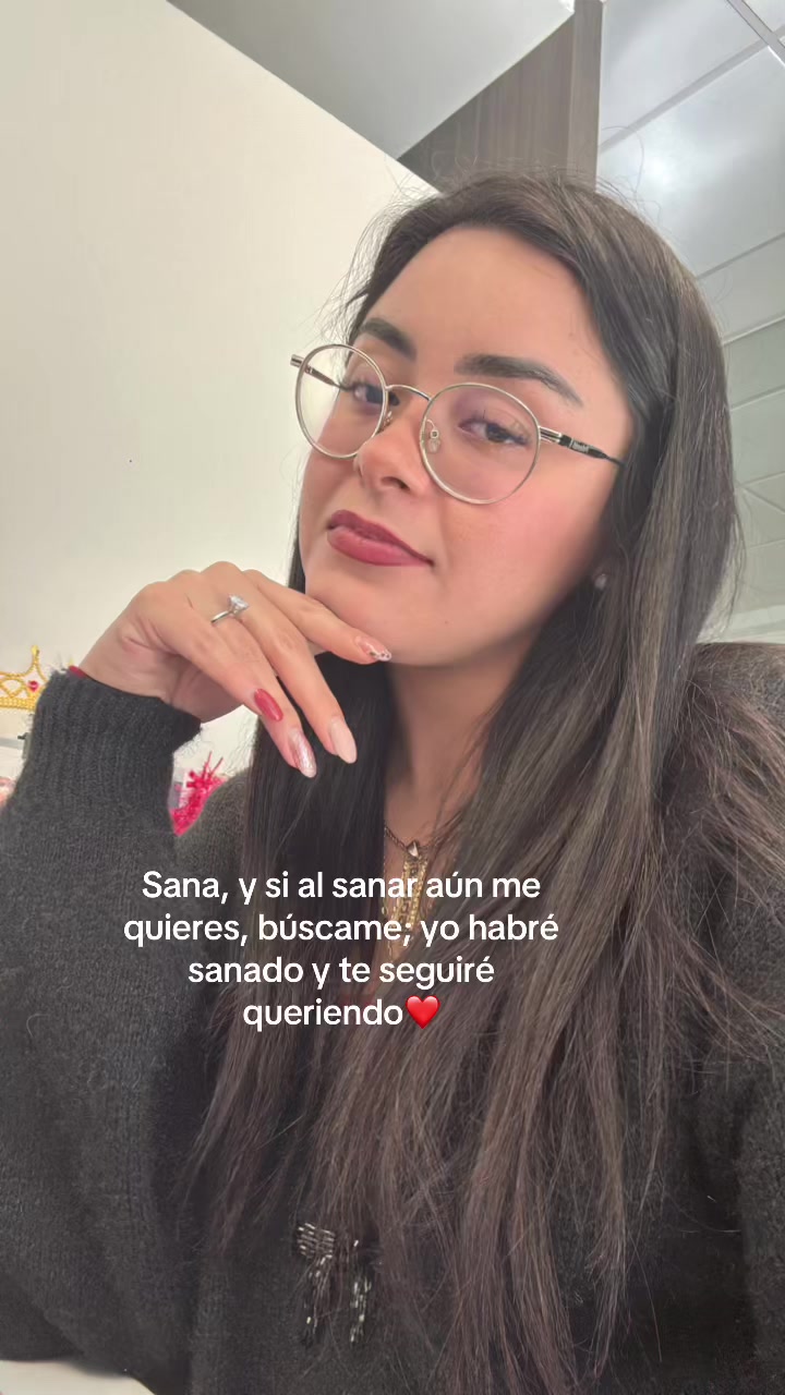 @Rahel Scobar
