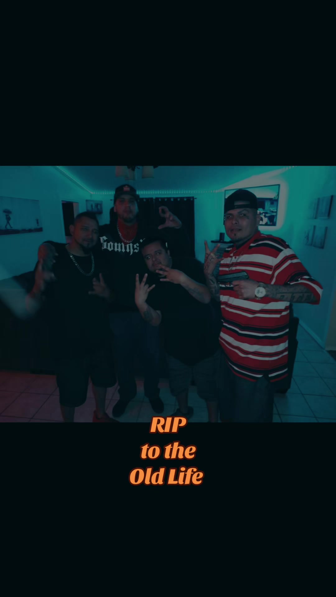 @vincefromthesouth
