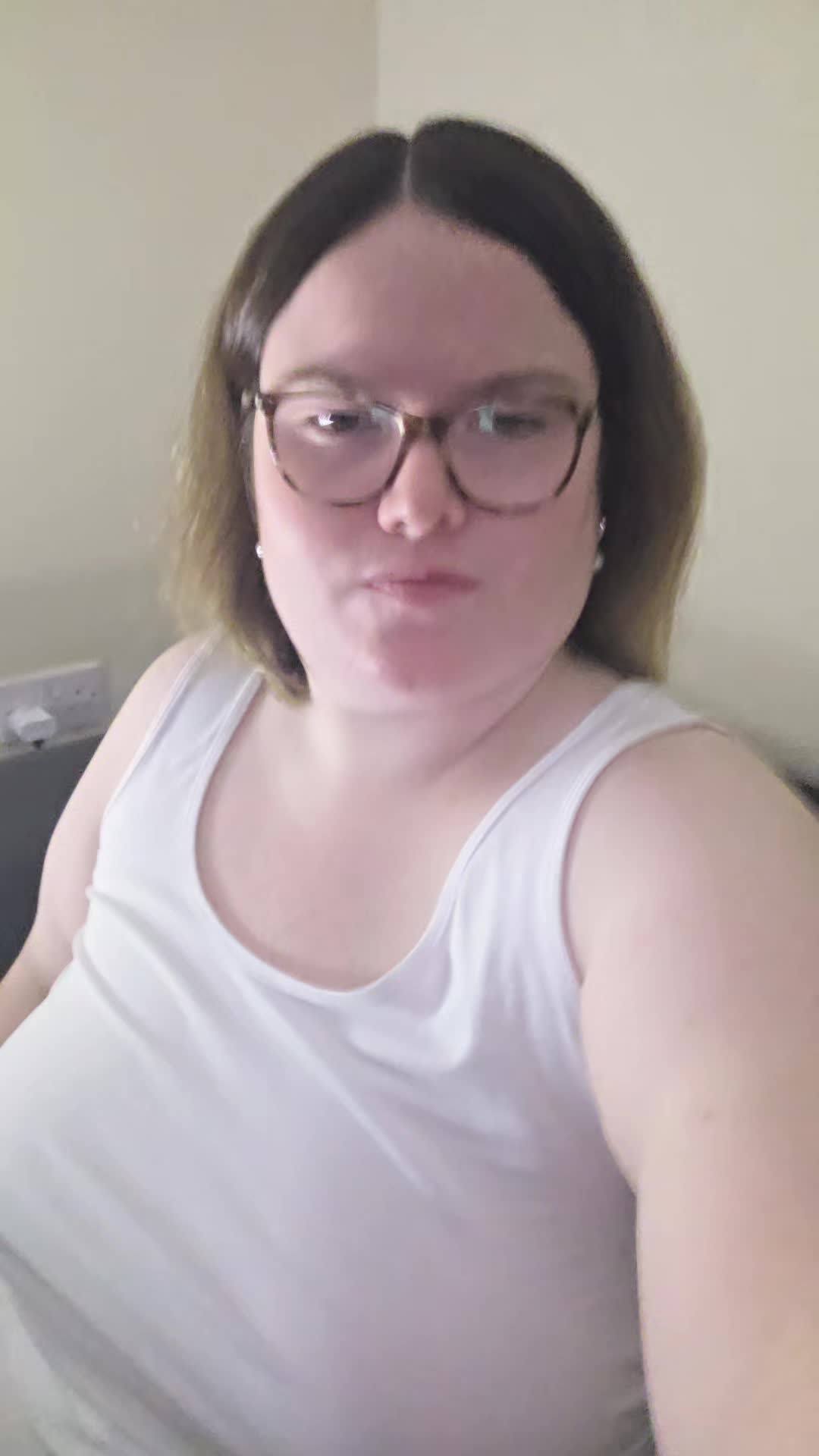 @user 97