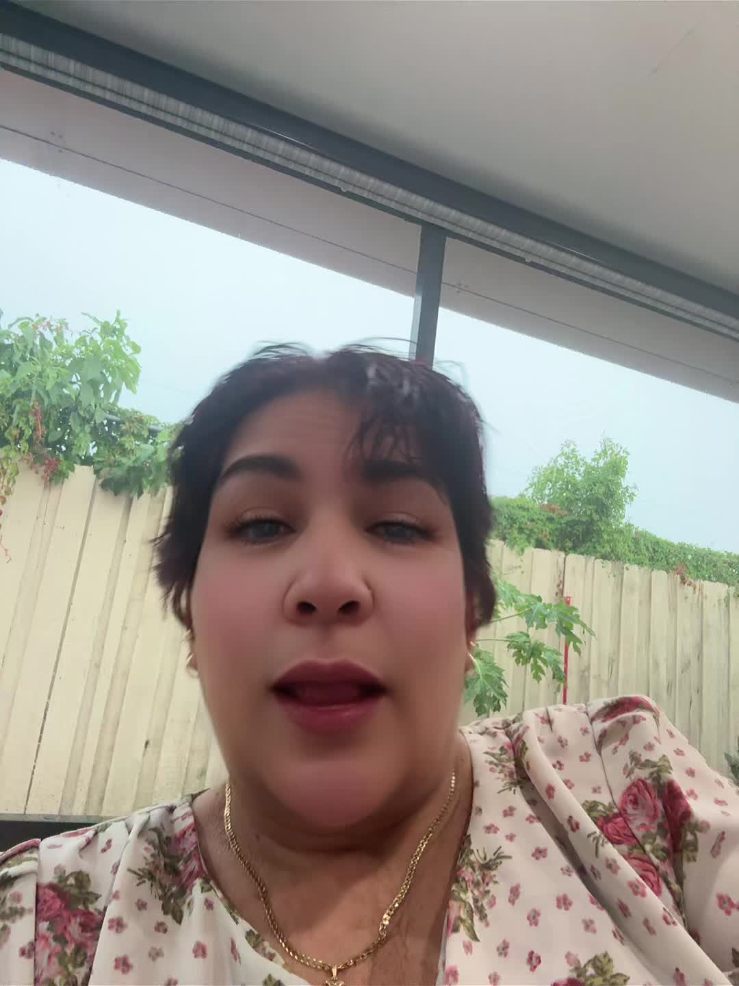 @fiona