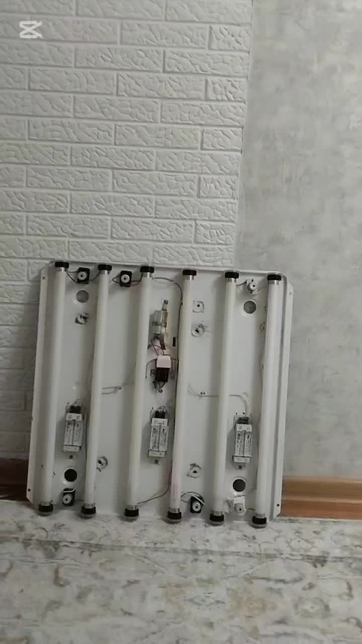 @fih