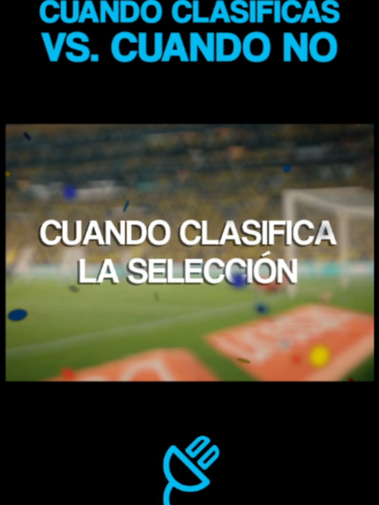 @enchufetv