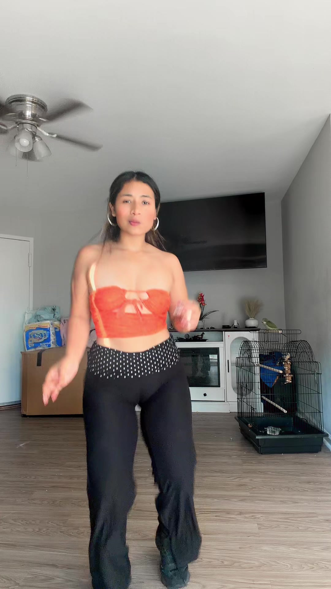 @SherlyRms🇭🇳🩵