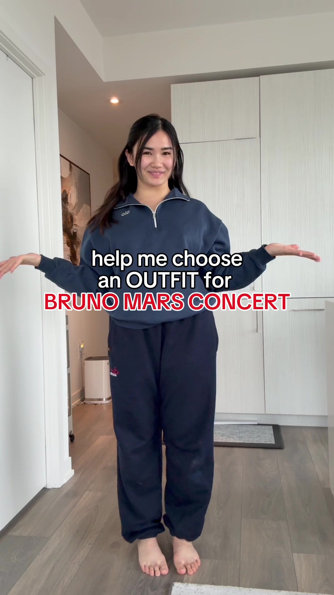 @helen li