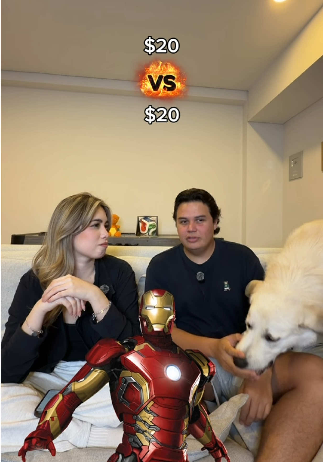 @floperalex
