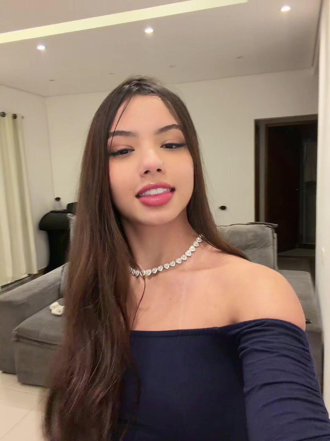 @nicolly_bom💋