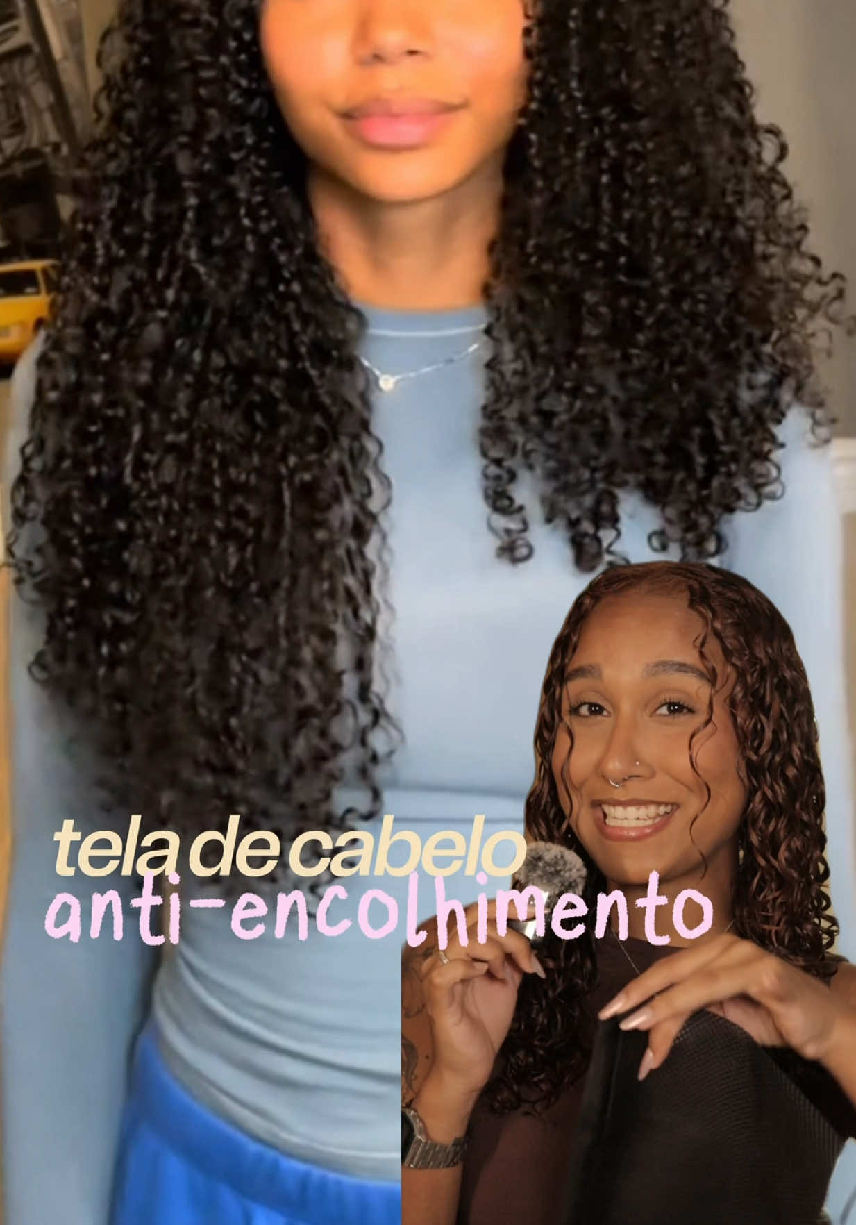 @Jade Veloso