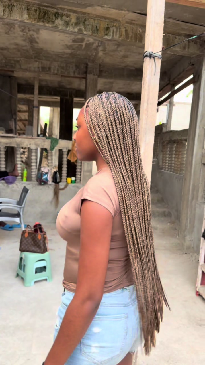 @NBEB~braids 💇🏼♀️🫧🫧
