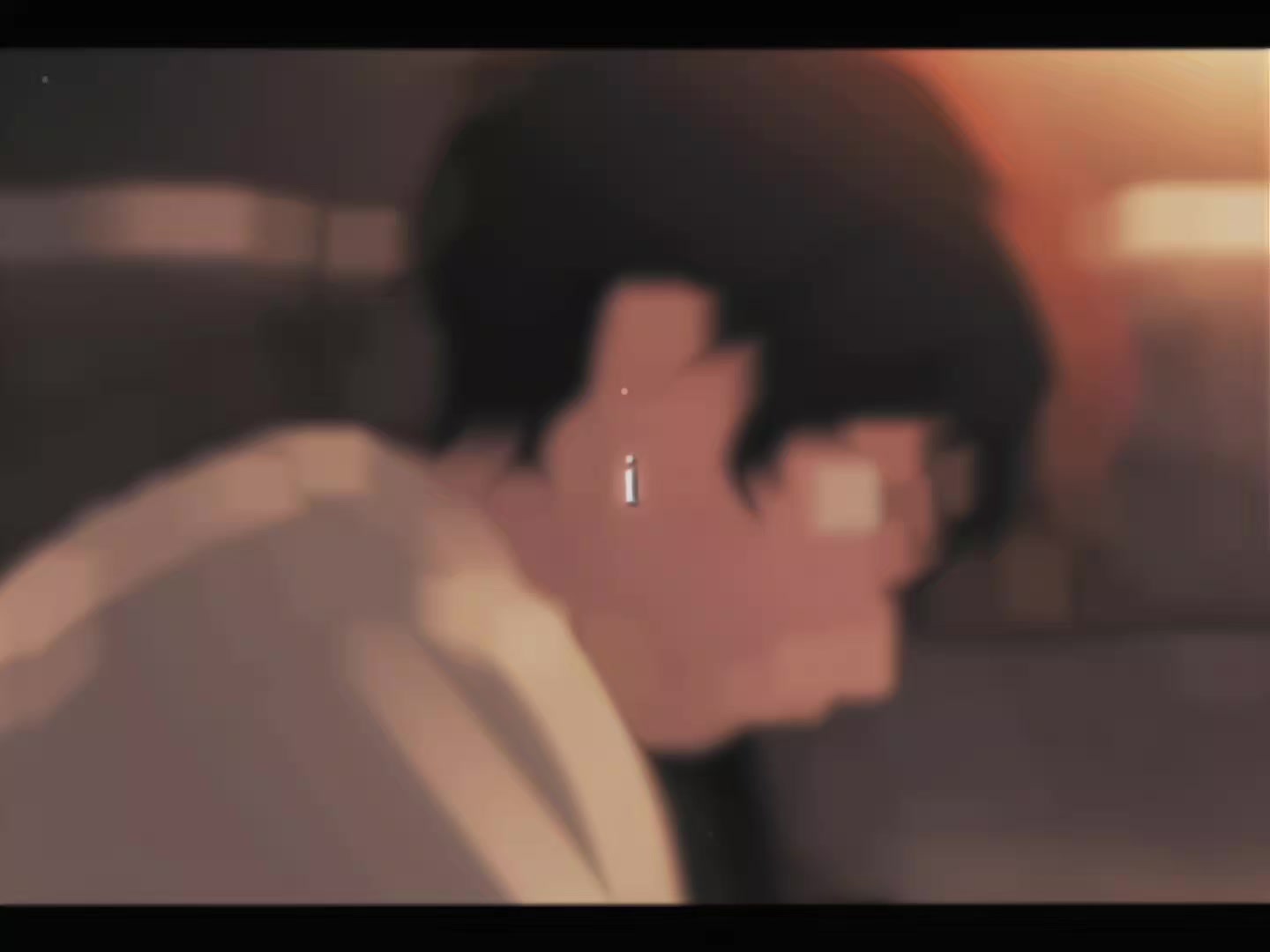 @momo !!