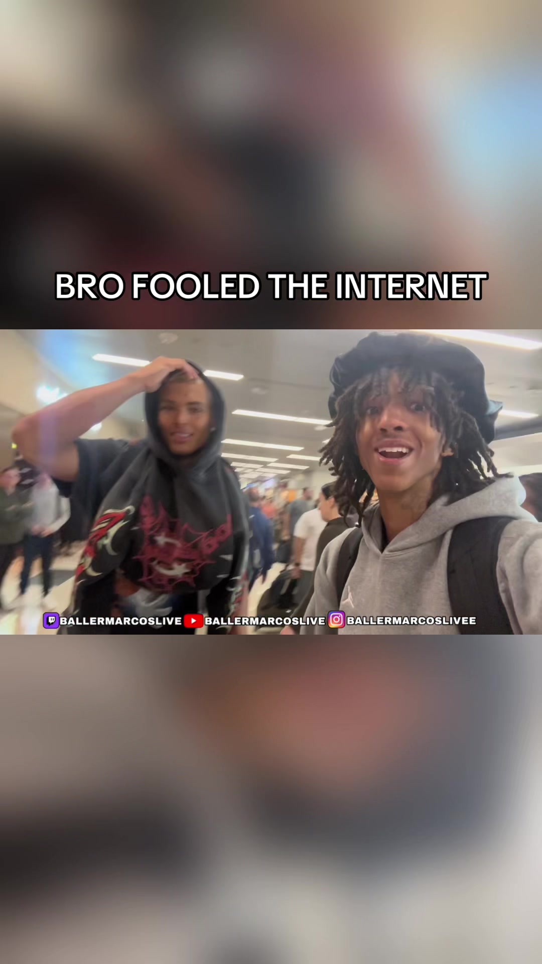 @ballermarcoslive clips