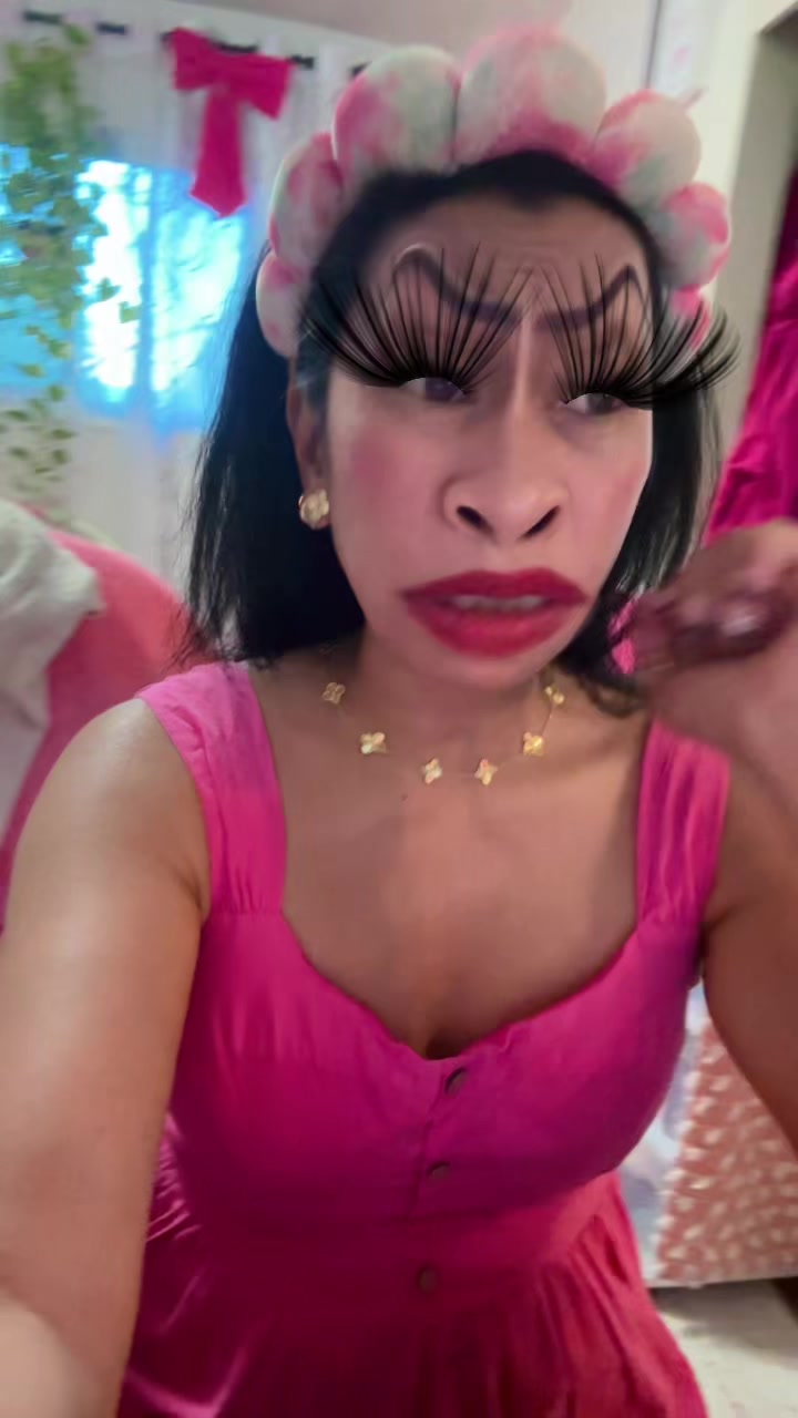 @Trisha Fine