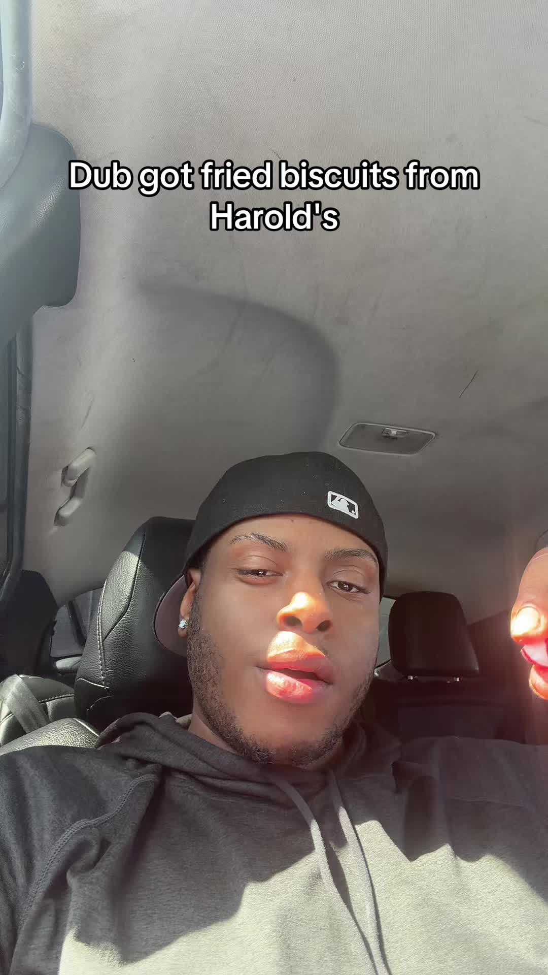 @𝒯𝓇𝒾𝓁𝓁🥷🏾🥶