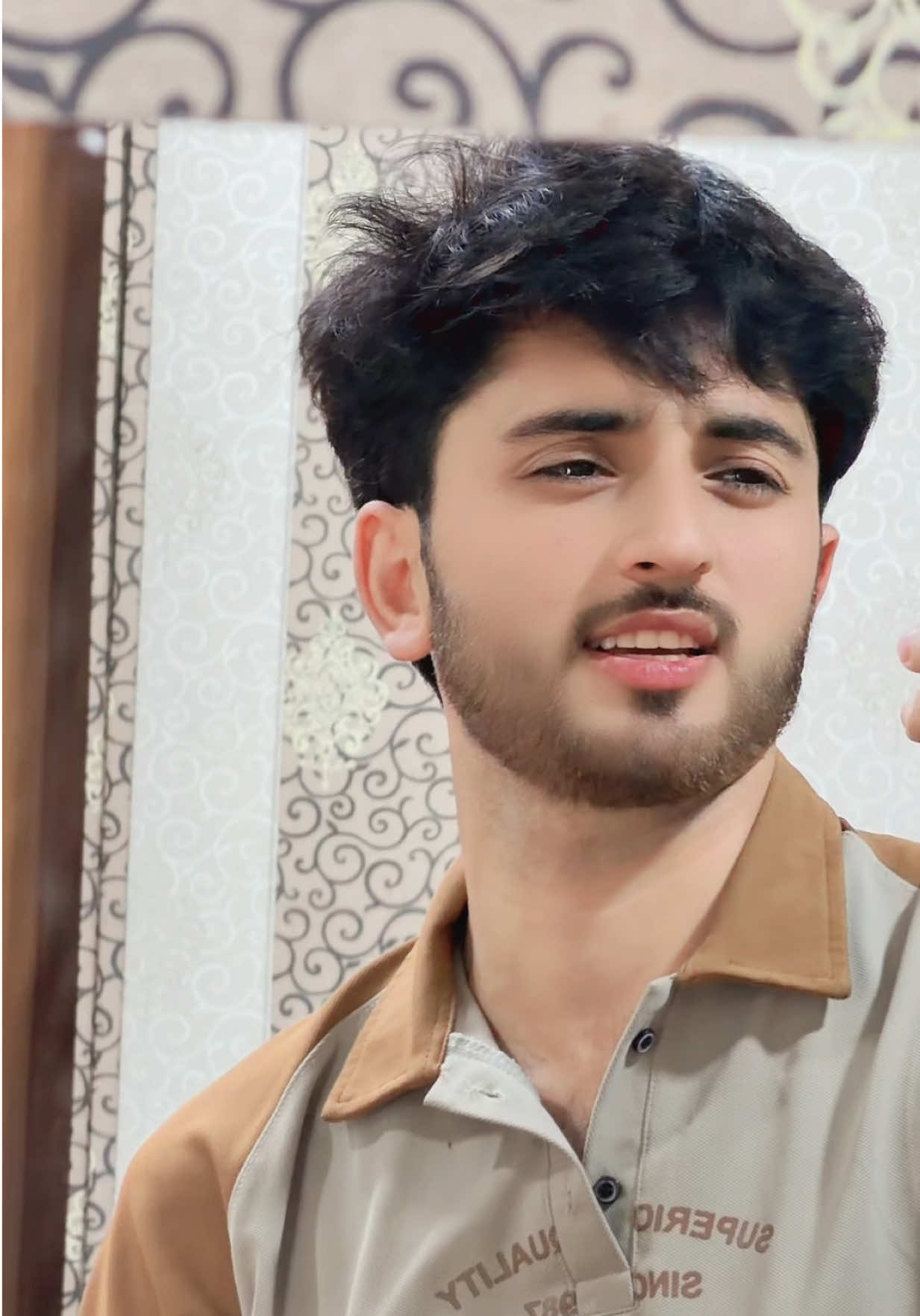 @kashif_zayan25