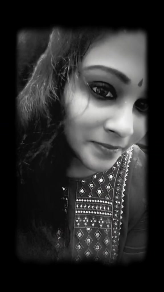 @Rajitha Rajakumar
