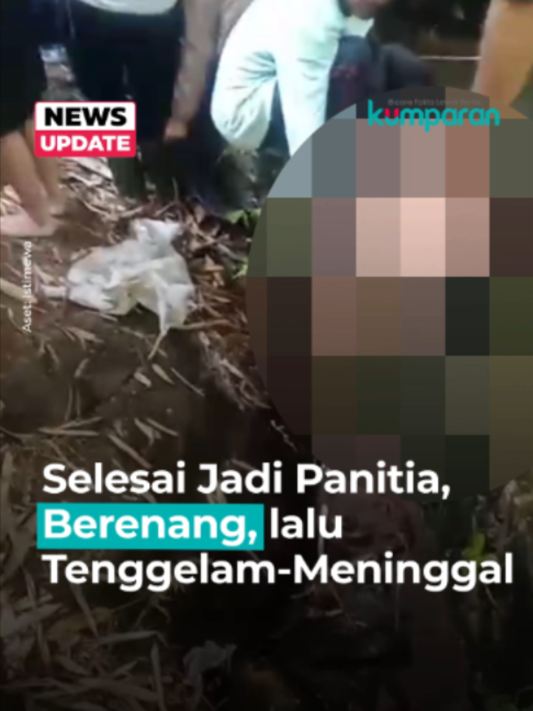 @kumparan