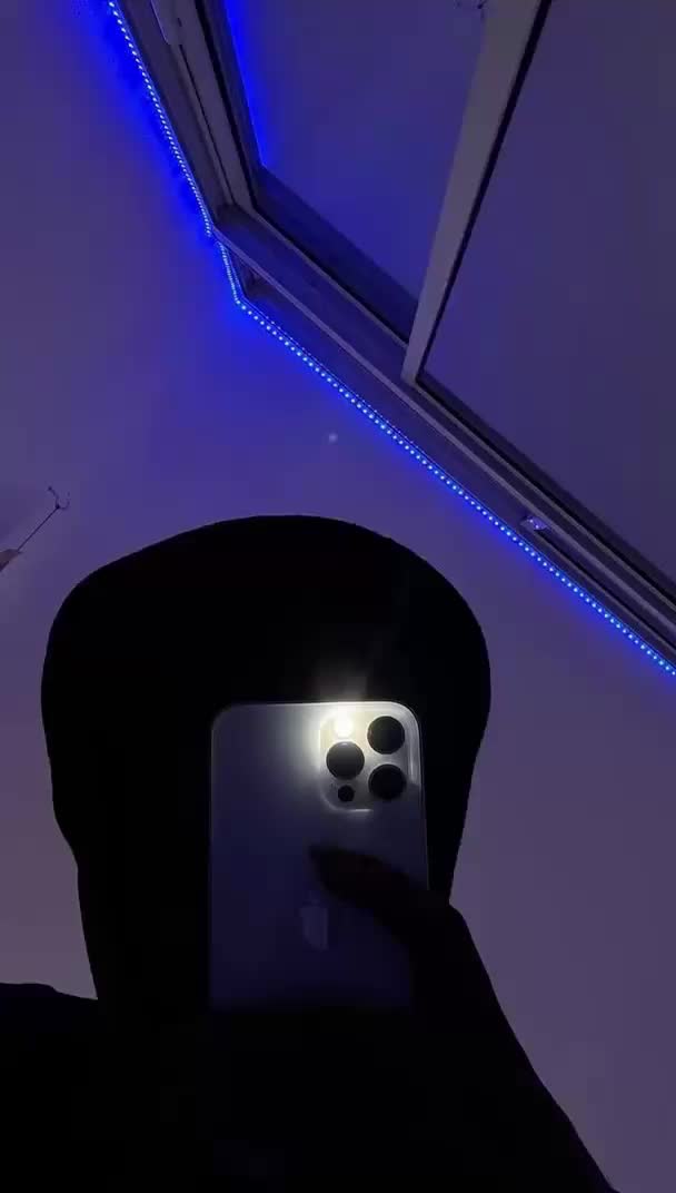 @🅷é̳r̳ⓄŜ𝕥𝕒𝕣🌟1̄🅧