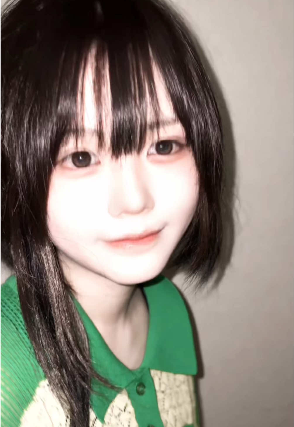 @たいやきくん(ちい)