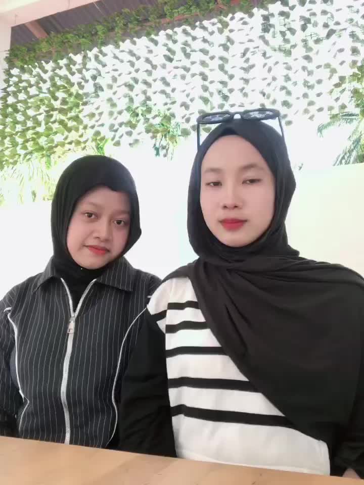 @mutiara461229