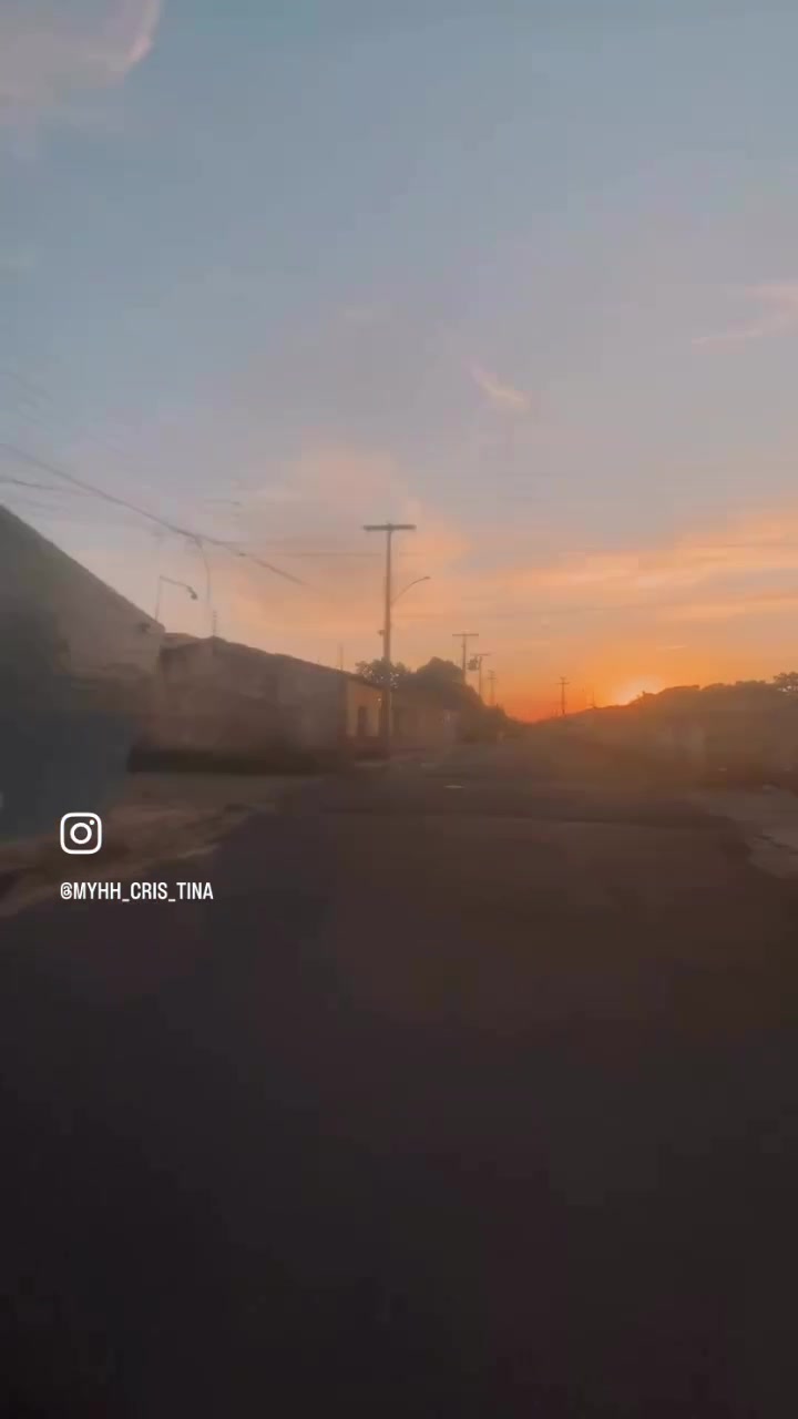 @Myhhhhhhhhh