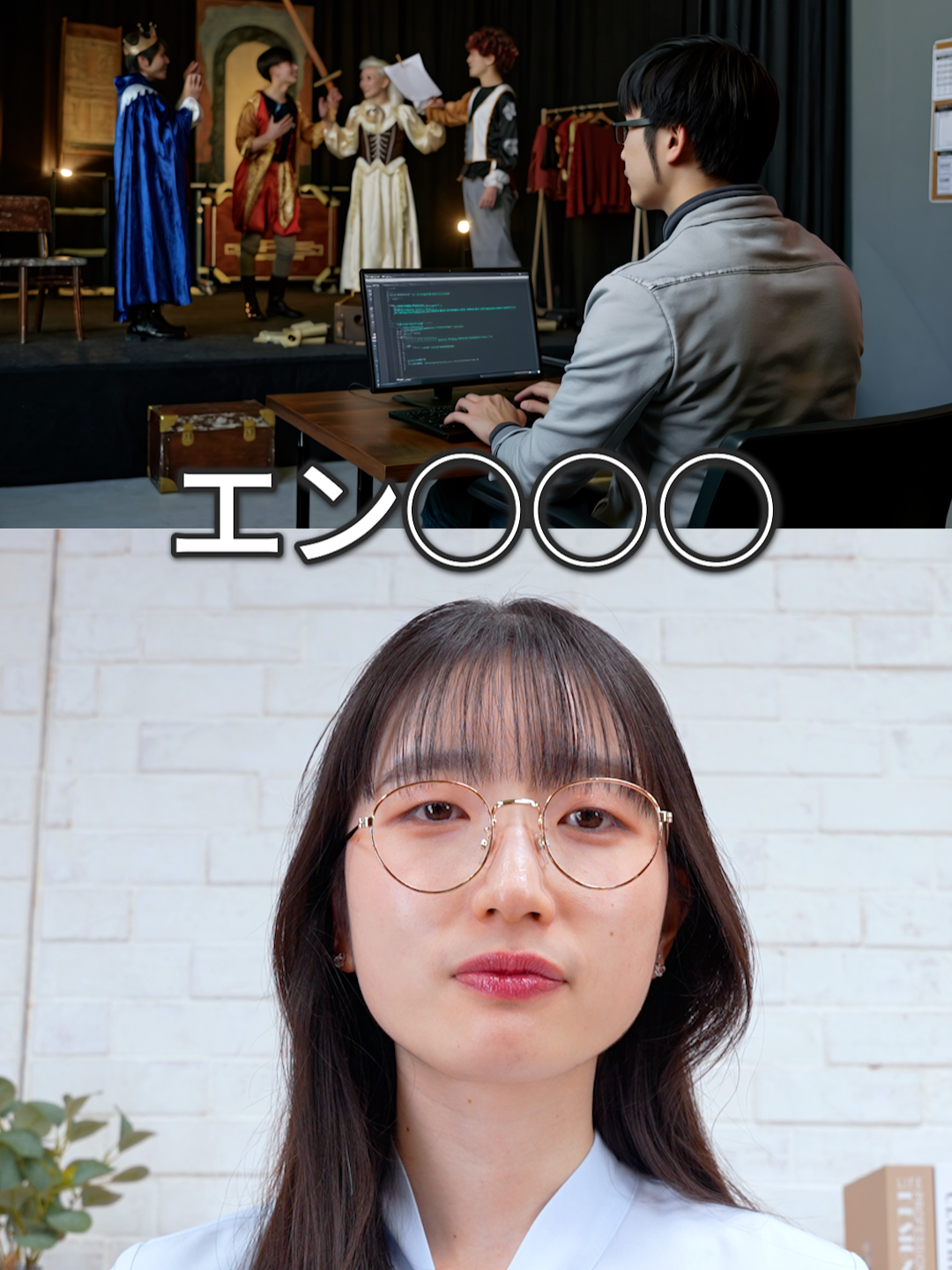 @Sky株式会社【公式】