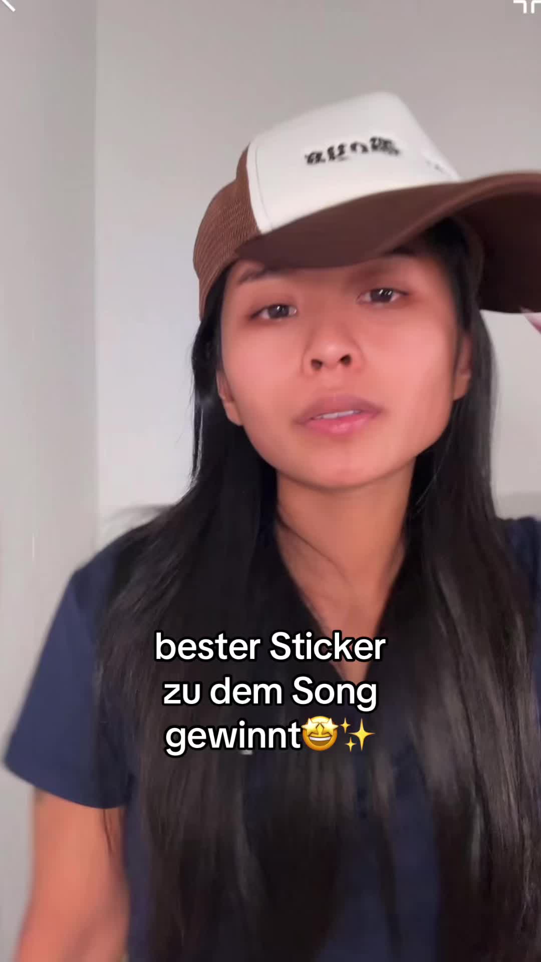 @mskimvizola