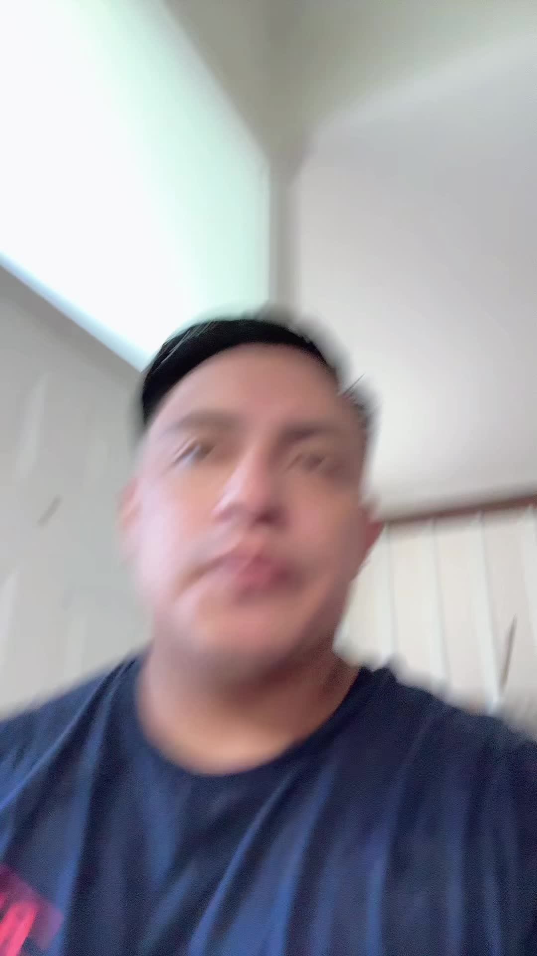 @jeyce74