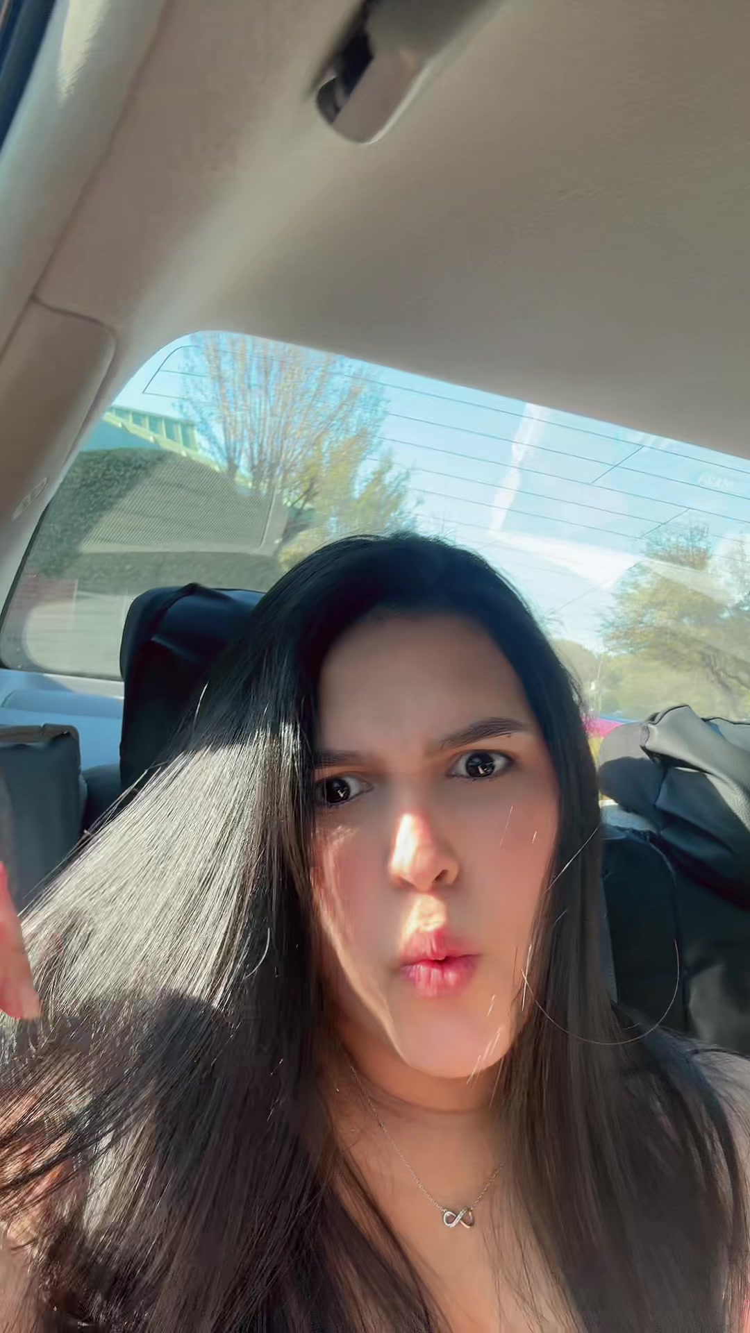 @marieth