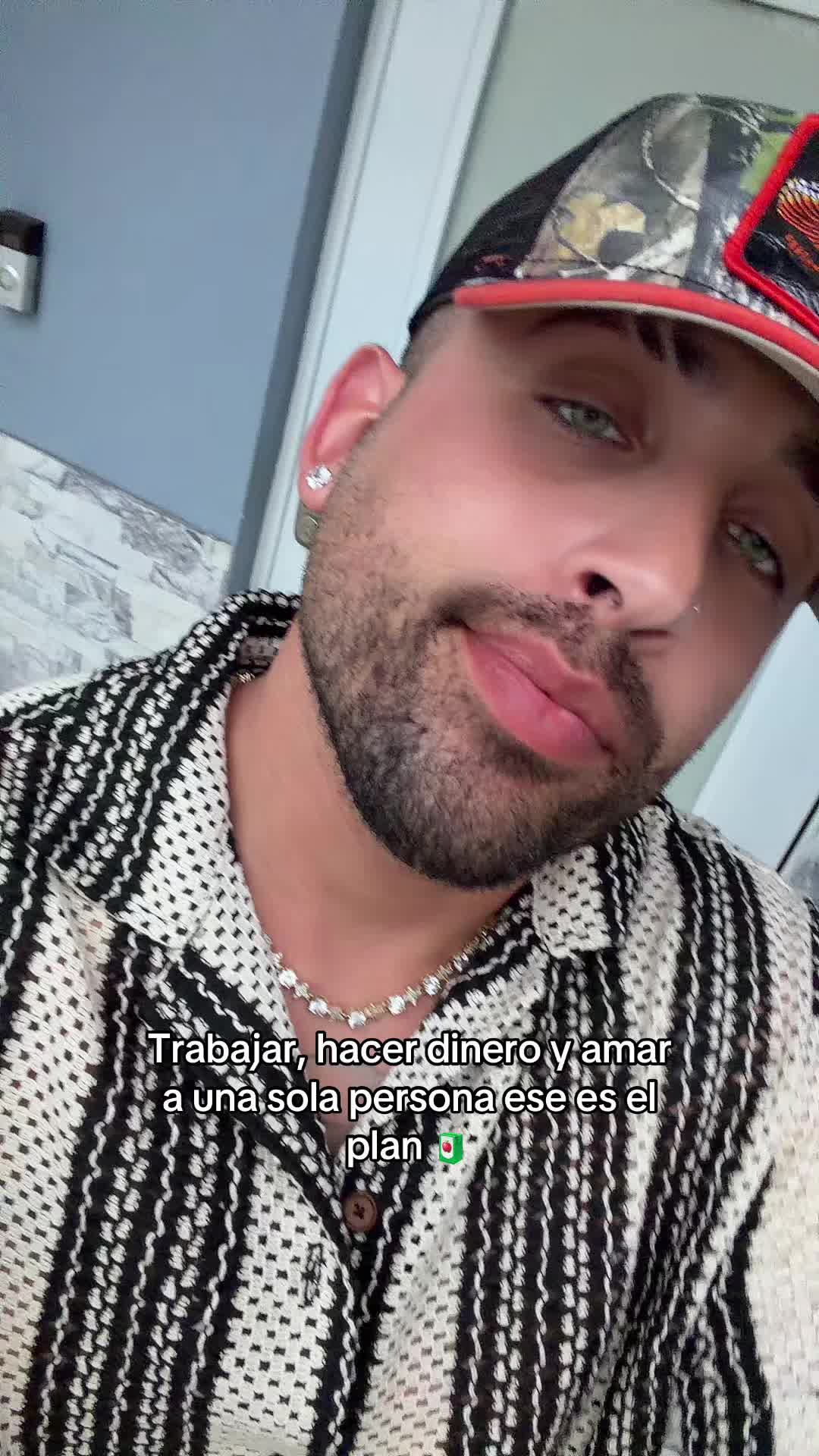 @the_cuban_nick🍓