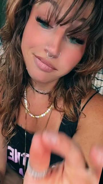 @Honeybeebaby