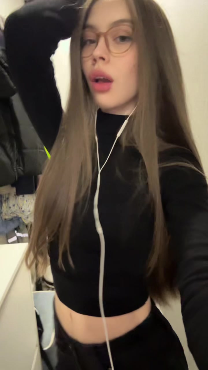 @моляева🎱