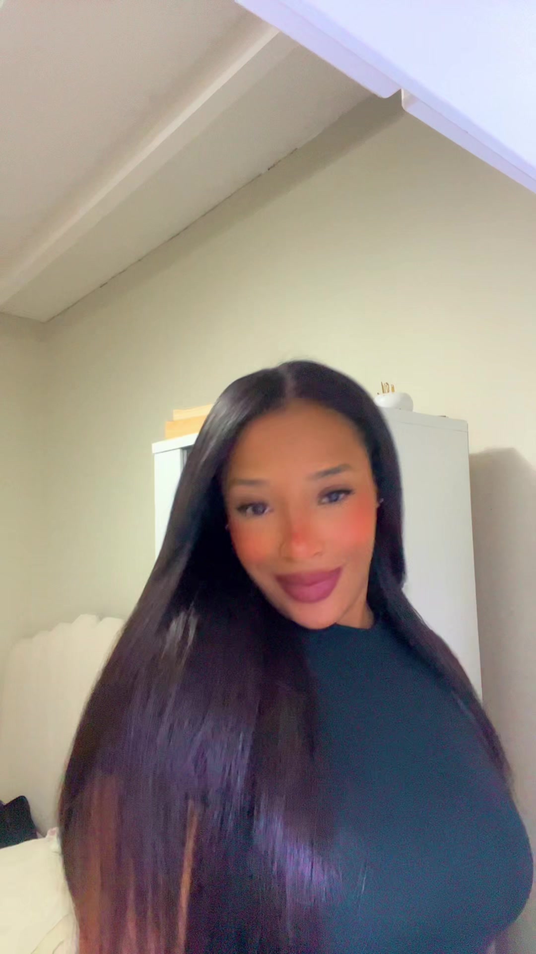 @Lyann Ormeño