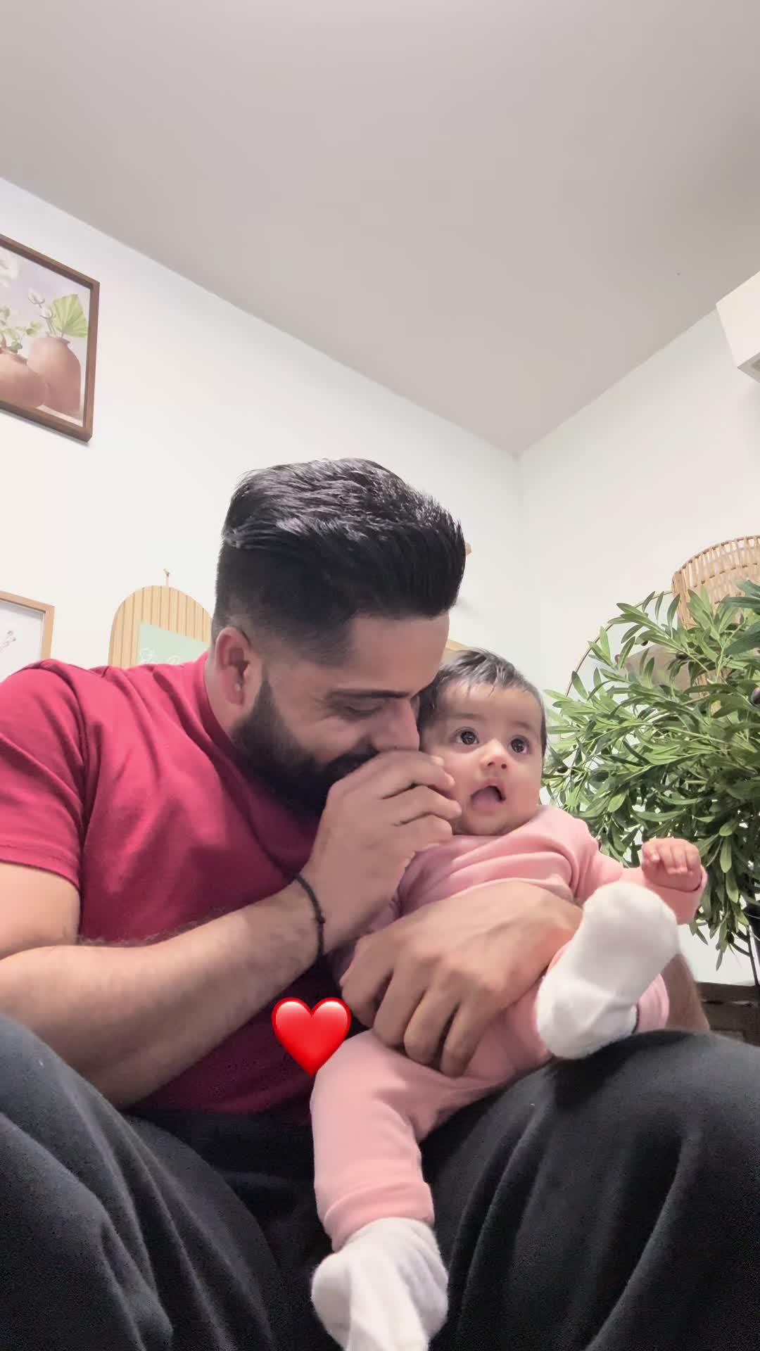 @Raaj Singh