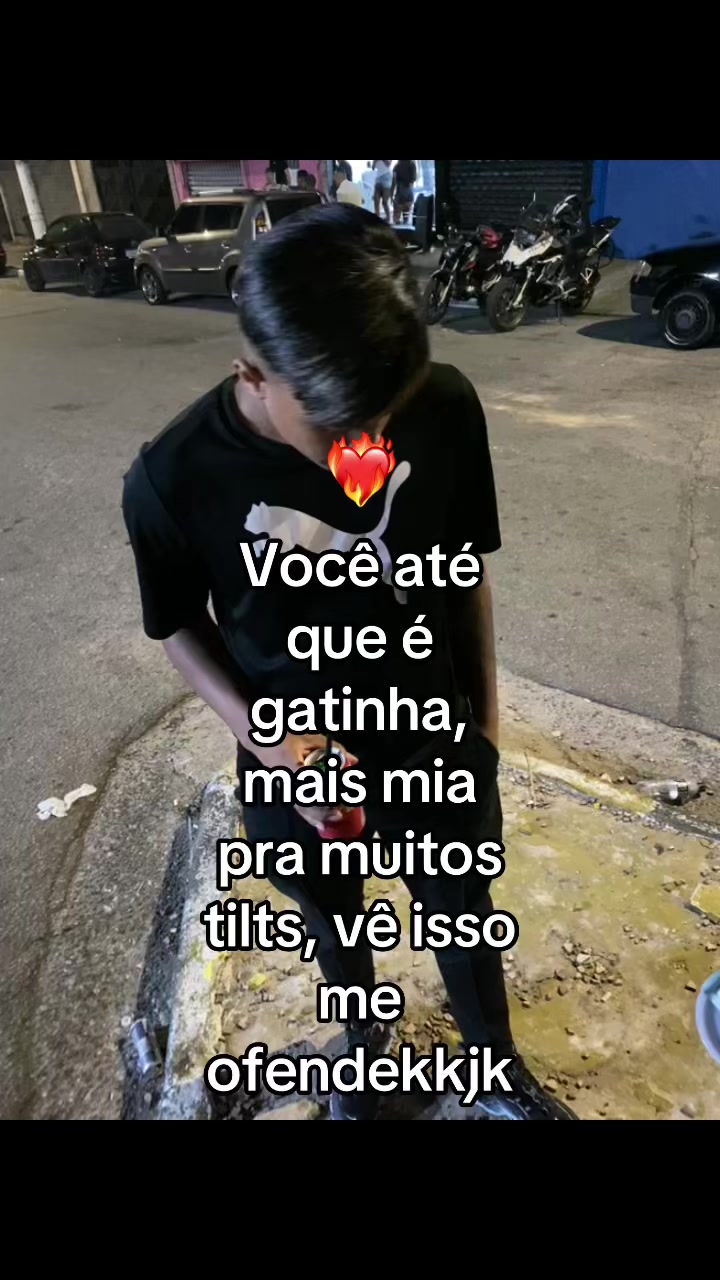 @obielzinhuu77