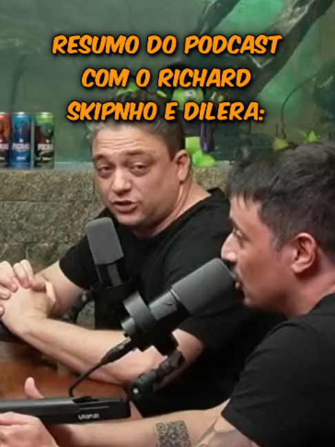 @SkipNhO