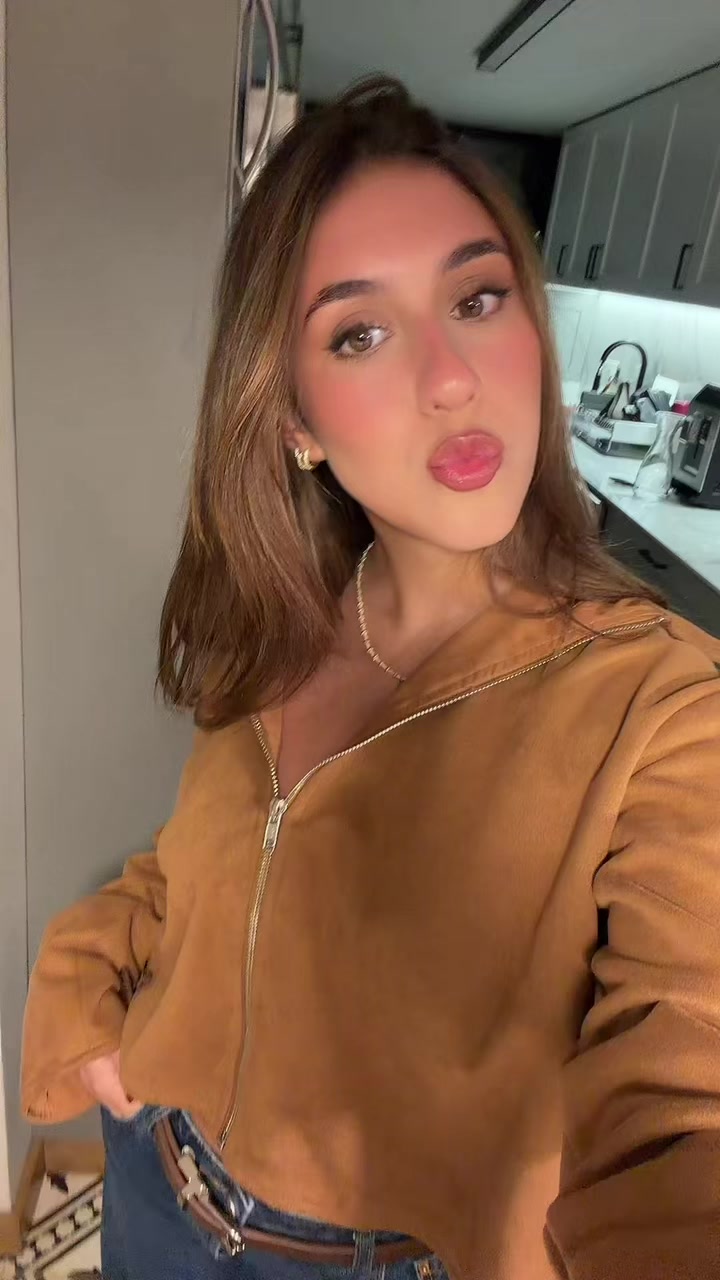 @eloisapelaez