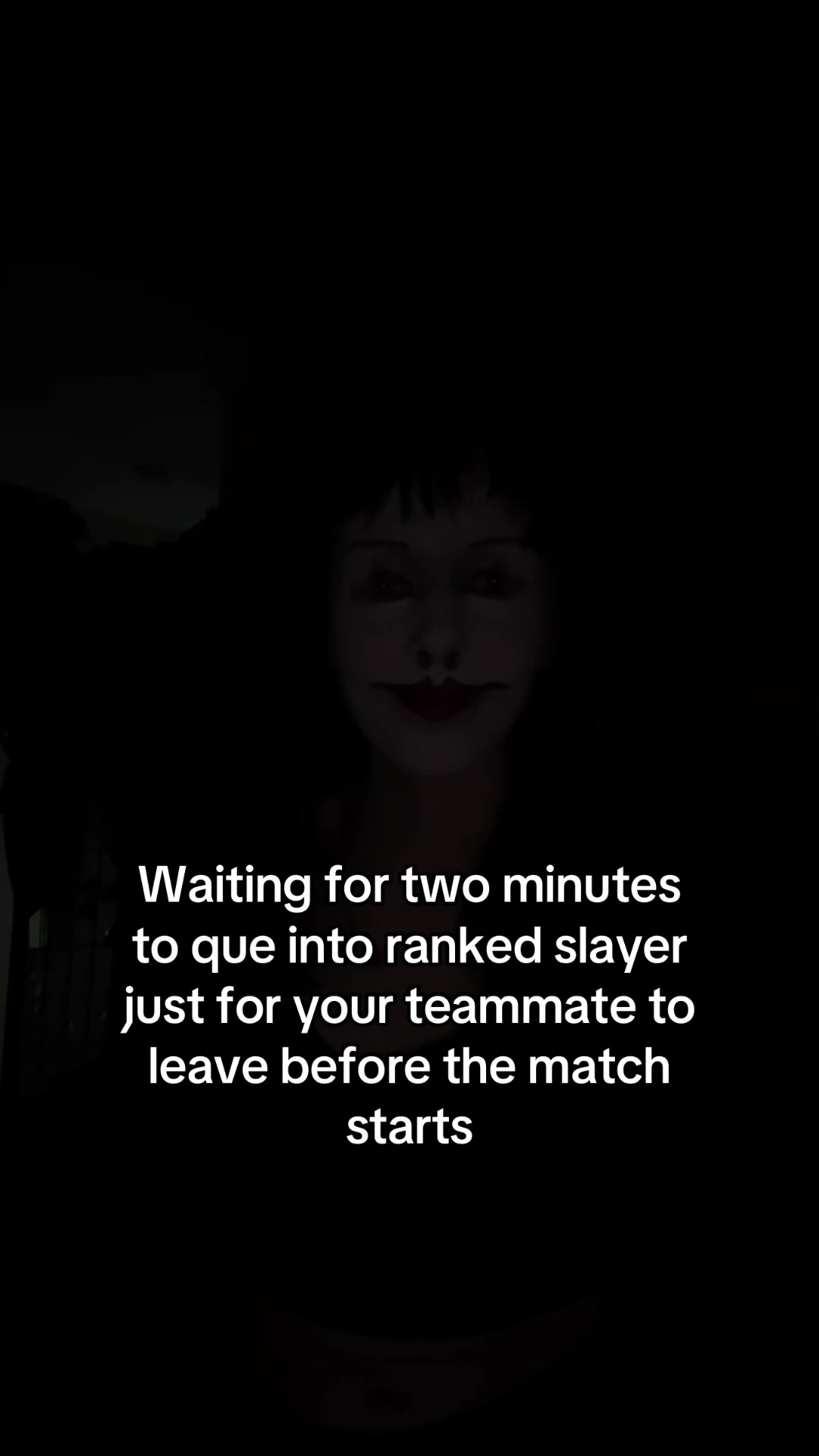 @mossyrain