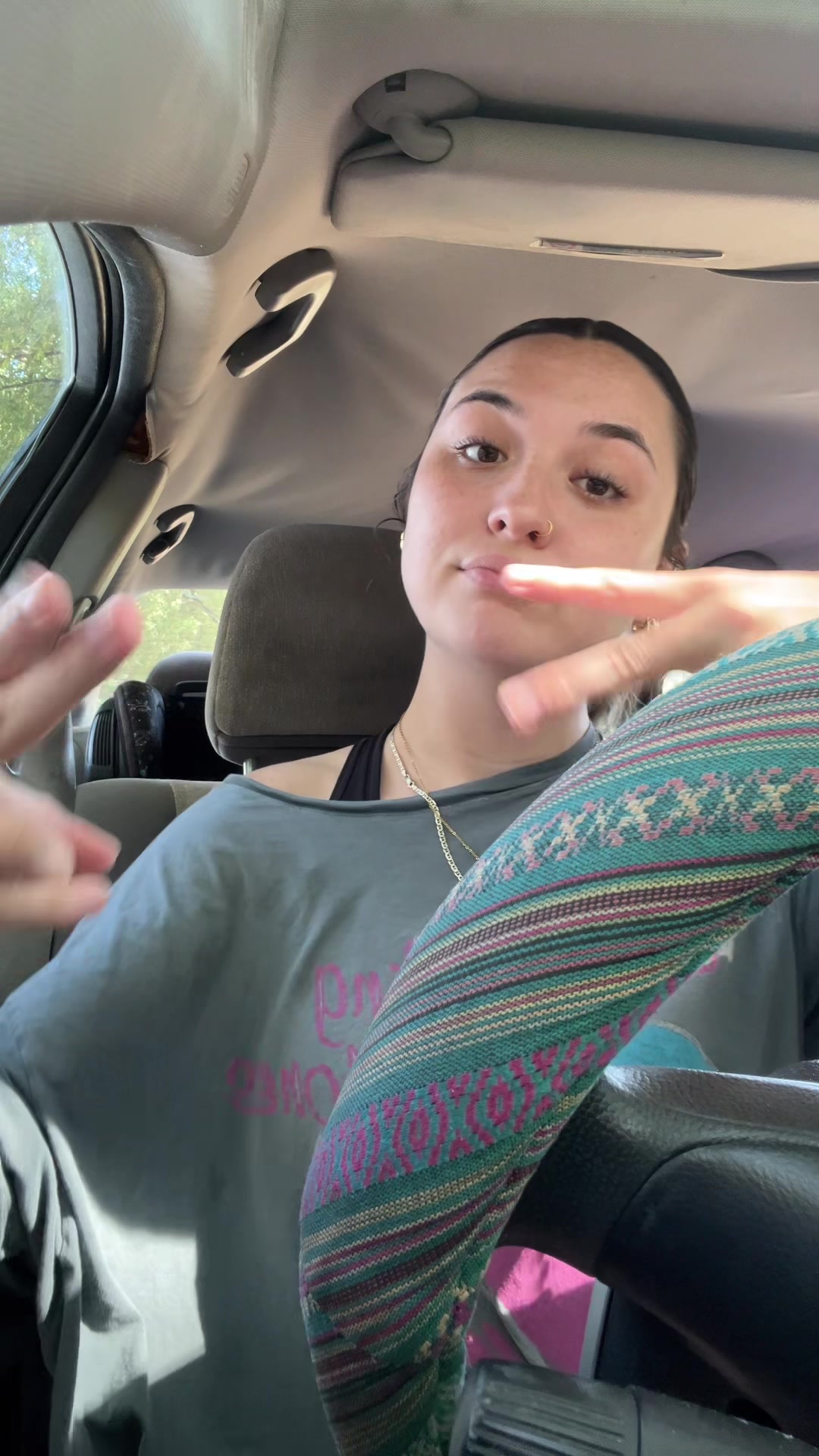 @lauren <3