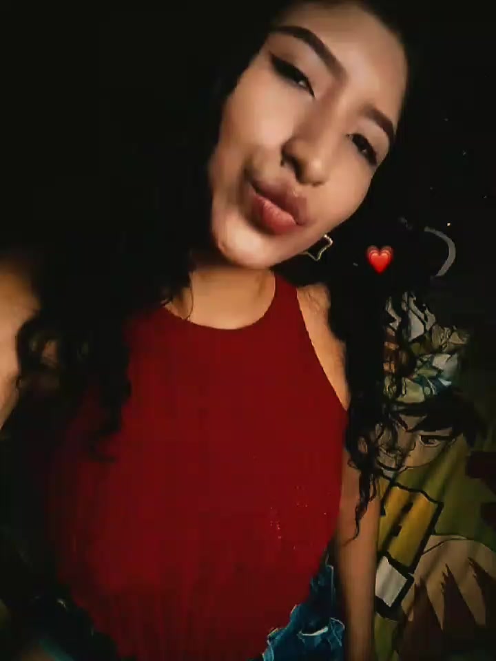 @Angie.M🦋✨