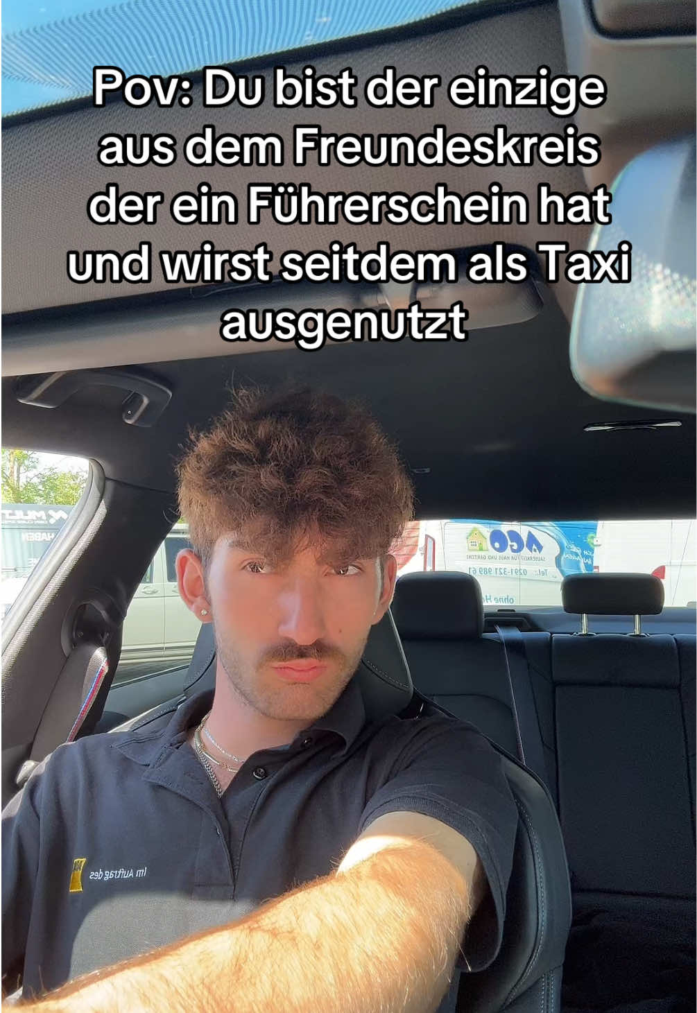 @crysto005