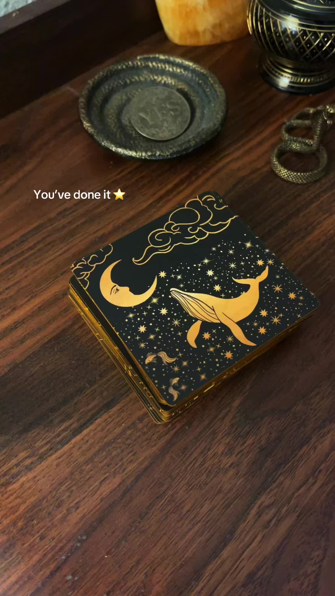 @theserpentmethod