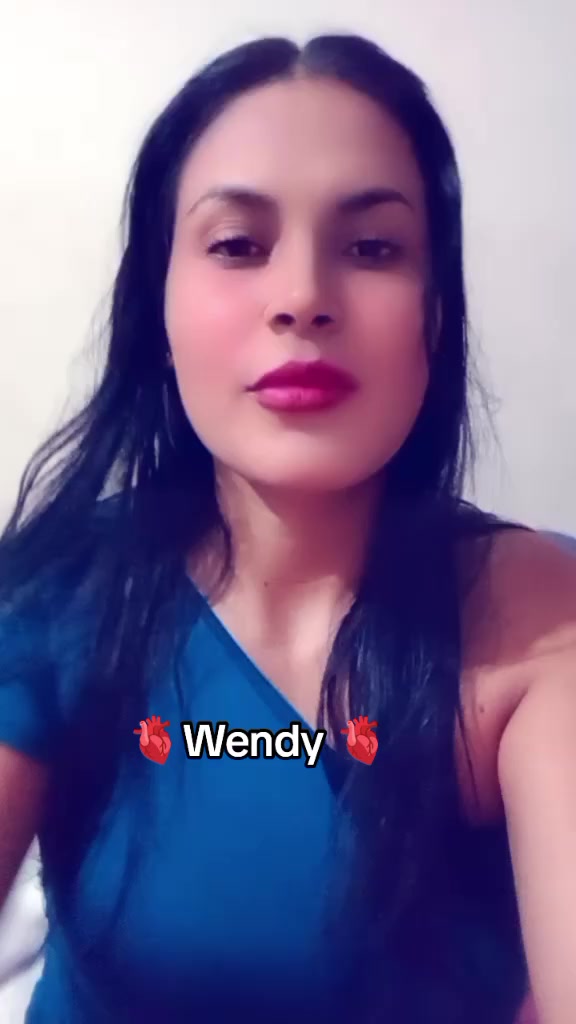 @guevara venegas wendy