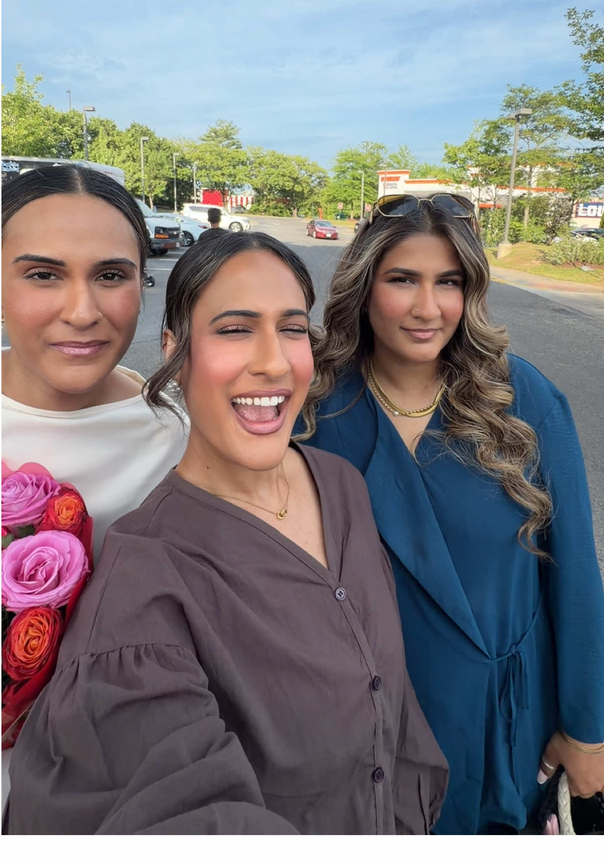 @Thesisterz