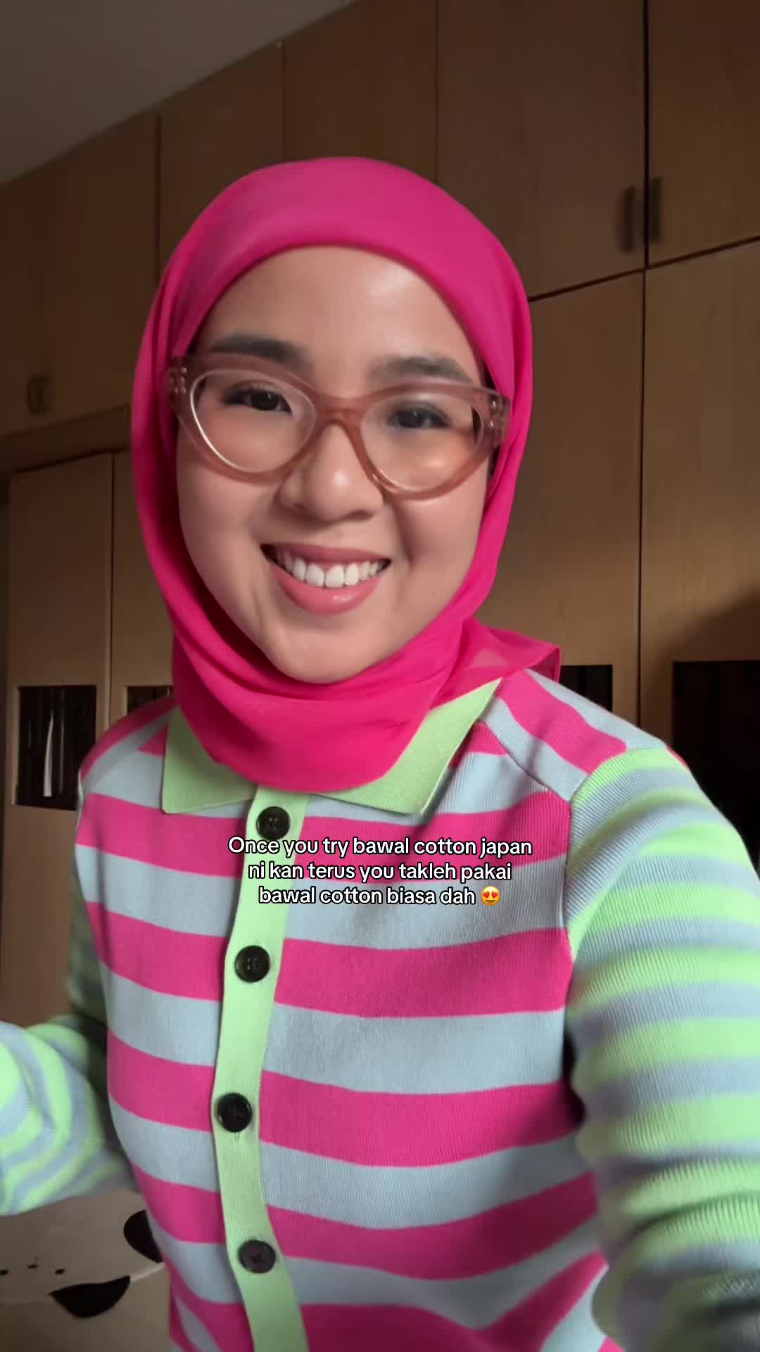 @dewirosliiiiiii