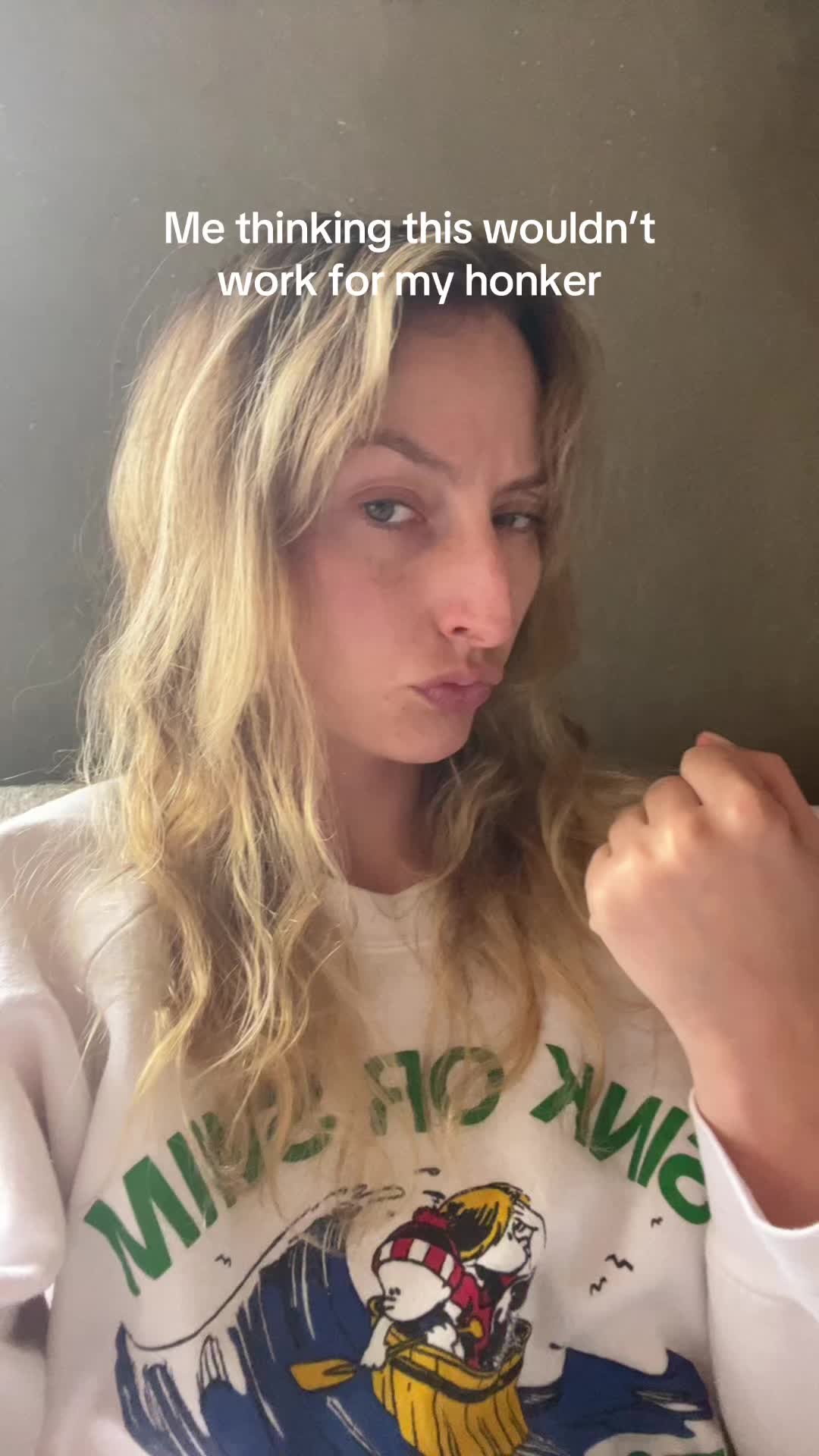 @Momiishka
