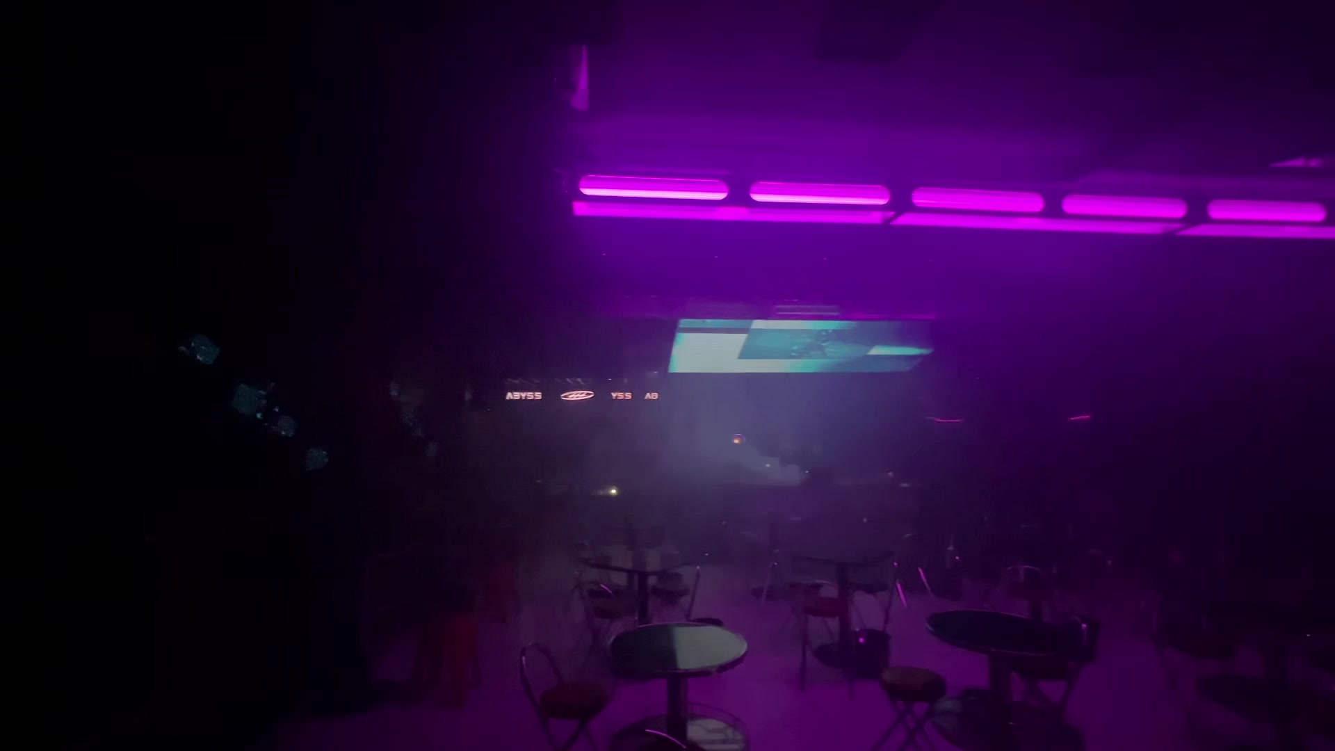 @Eden