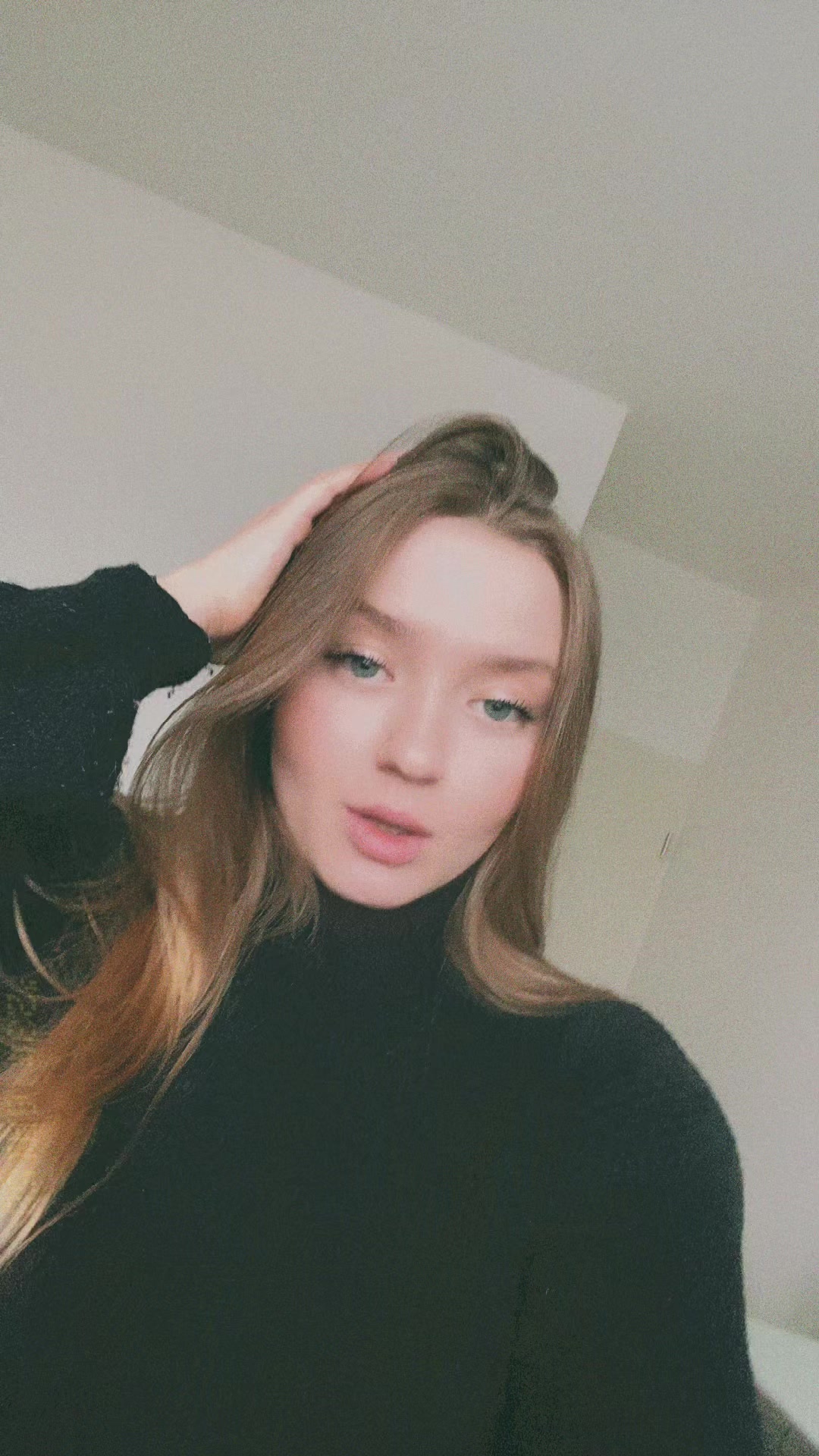 @ka_ri_nka_556