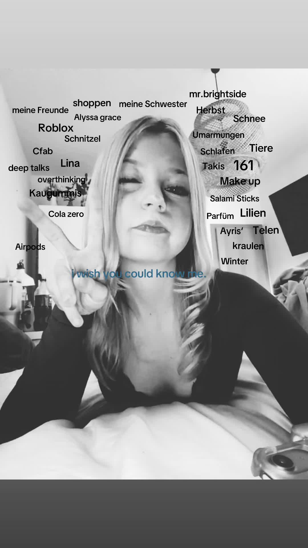 @lottiii