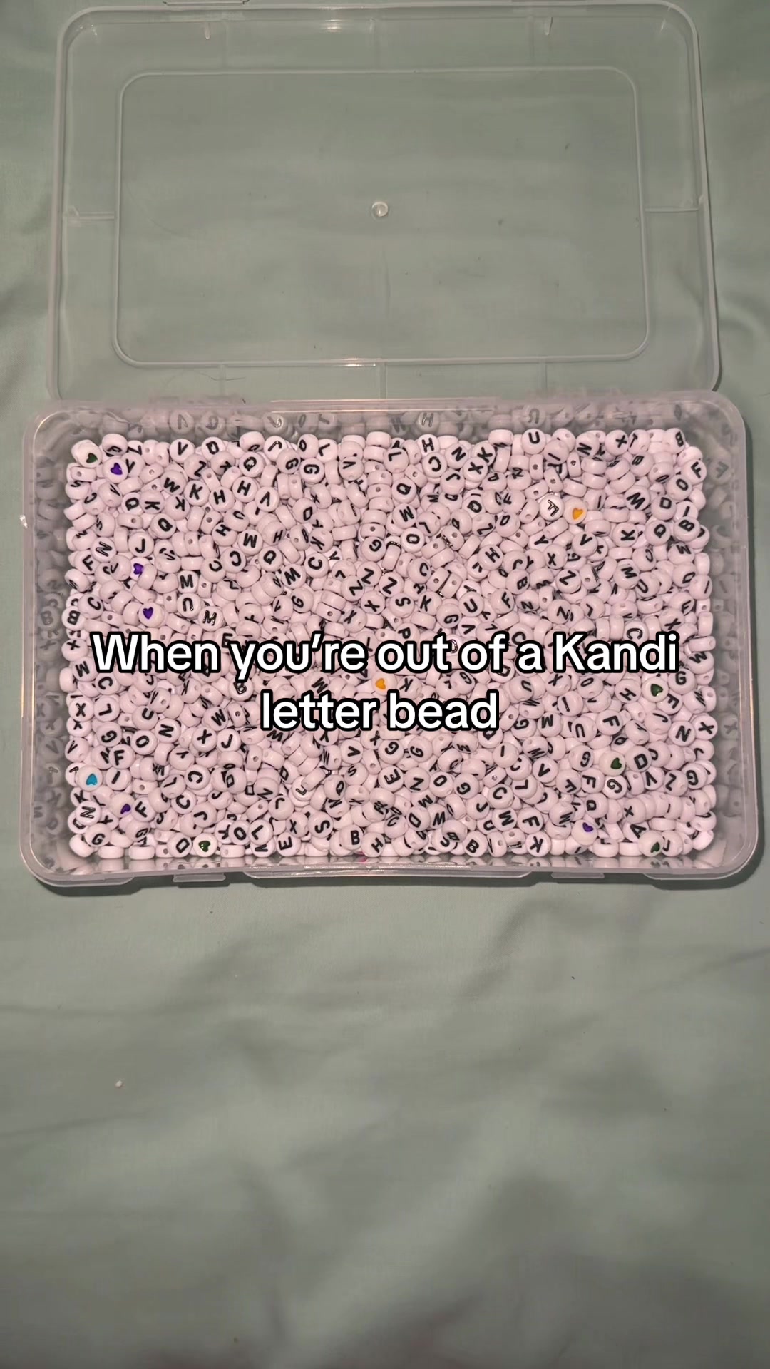 @Kandi Kid