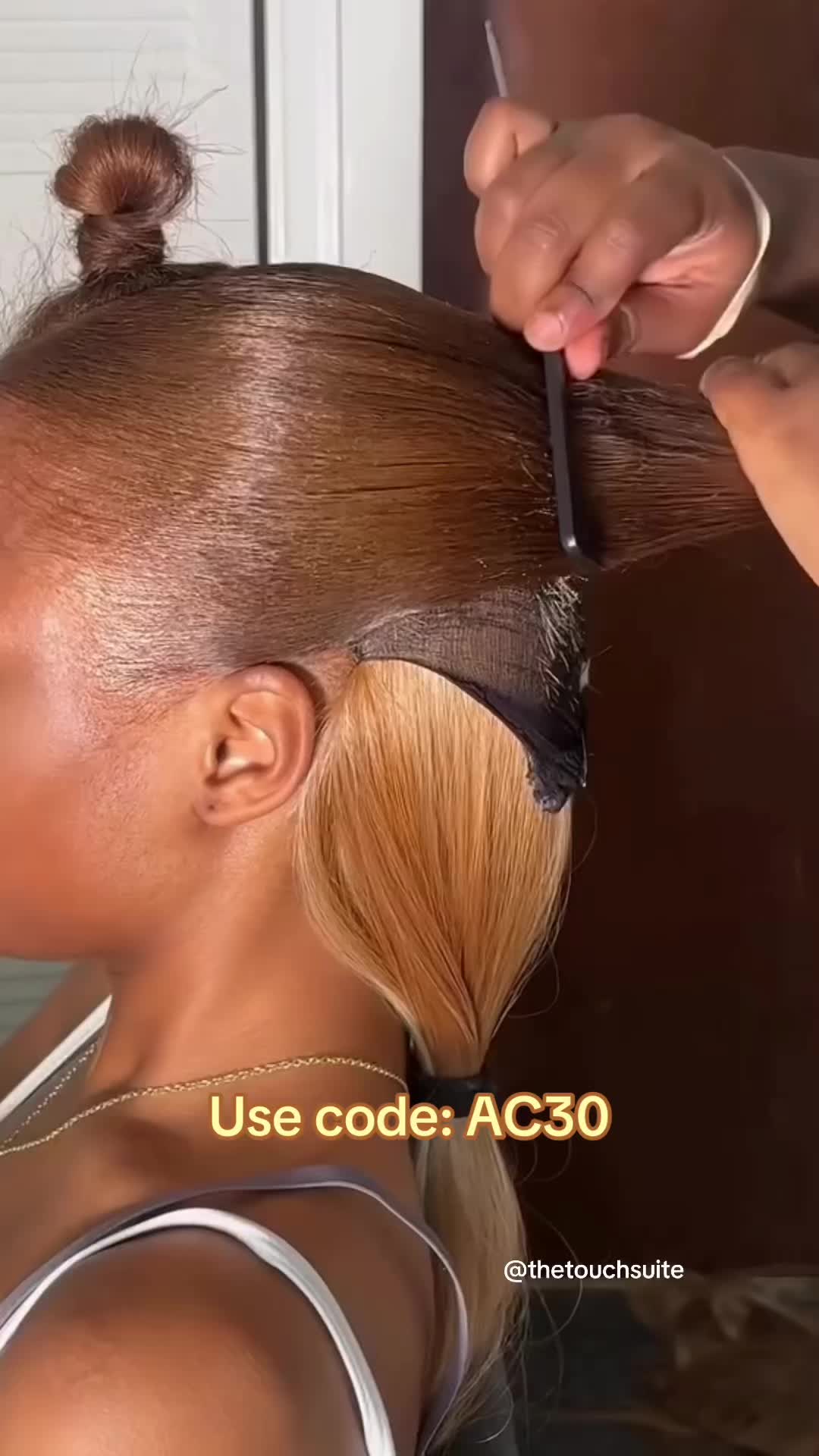 @elfinhairshop