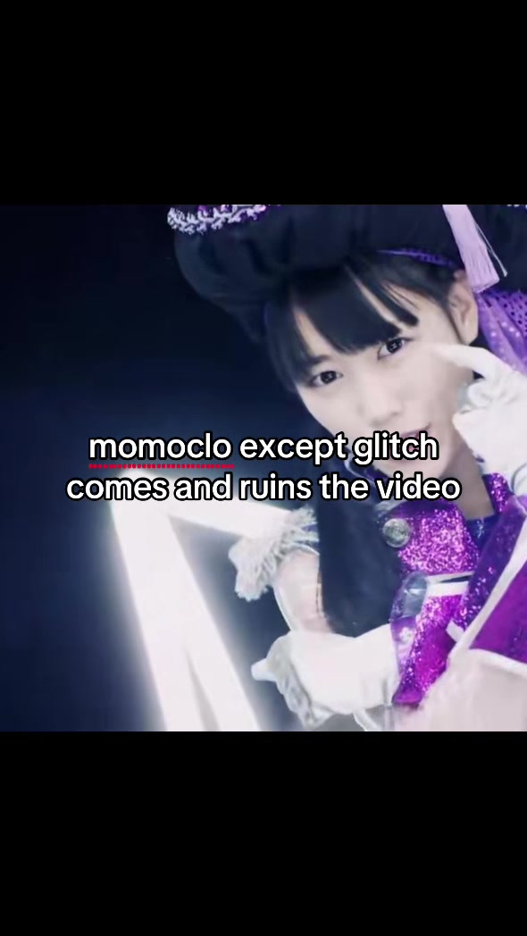@𝓶𝓲𝓶𝓲rin🎀